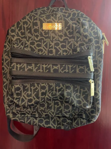 Calvin Klein Backpacks