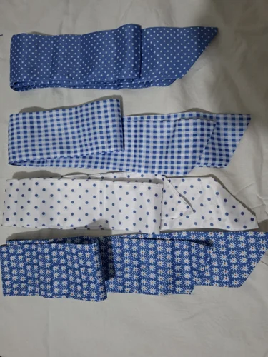 Shein Scarves & Shawls