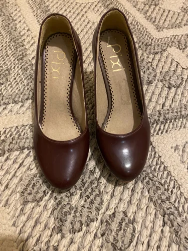 Pixi Pumps