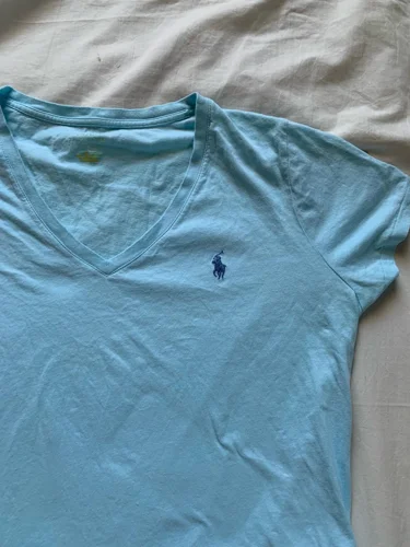 Polo Ralph Lauren Sweatshirts