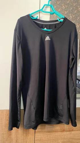 adidas Shirts
