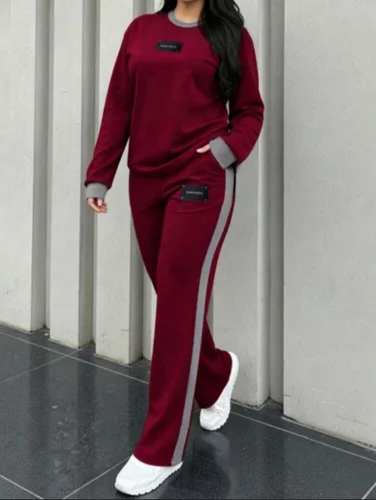 Shein Sets