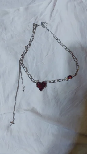 Shein Wearables