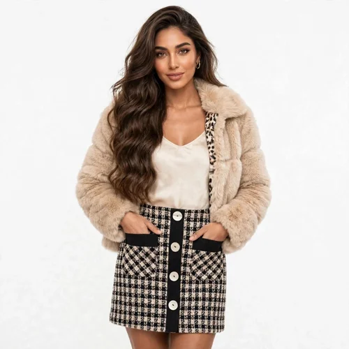 Zara Sets