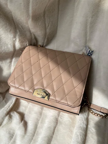 ALDO Shoulder Bags