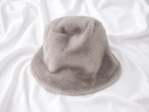 Local Hats & Caps
