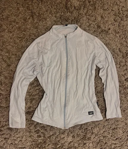 GAP Long Sleeve