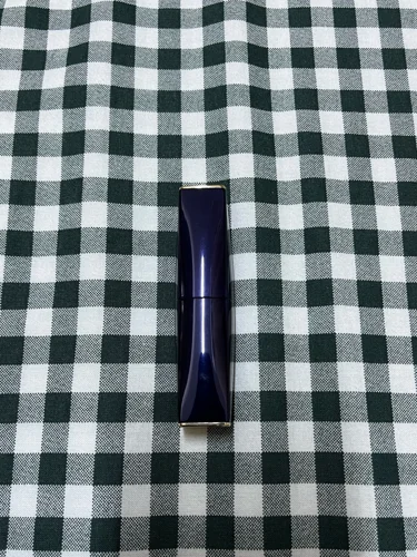 Estée Lauder مكياج