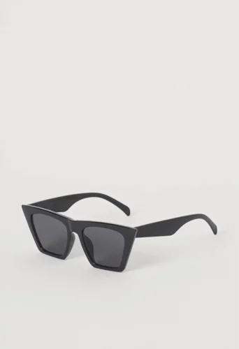 H&M Sunglasses