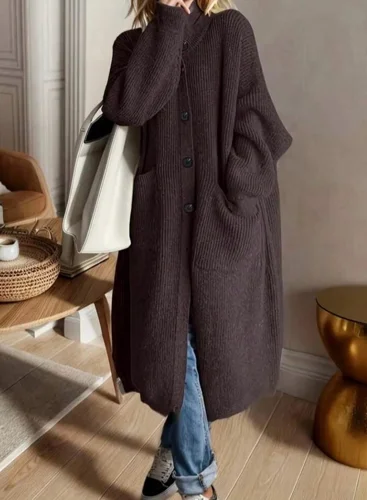 Shein Cardigans
