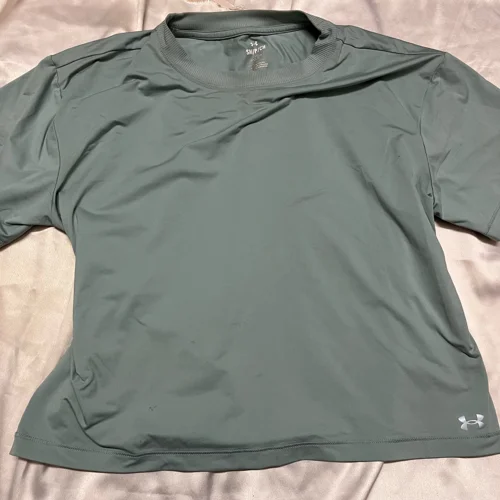 Under Armour تانك توب