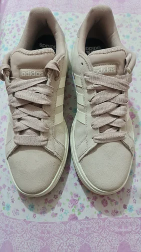 adidas Originals Footwear