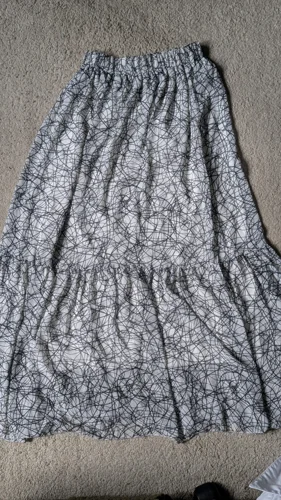 Local Skirts