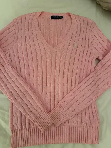 Ralph Lauren Sweaters & Pullovers