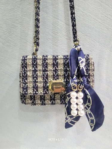 ALDO Cross-Body Bags