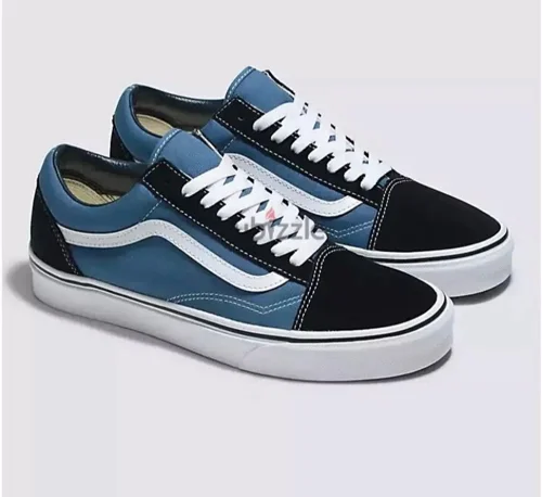 Vans Sneakers