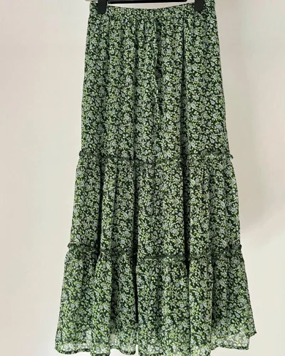 American Eagle Skirts