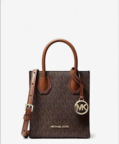Michael Kors Shoulder Bags