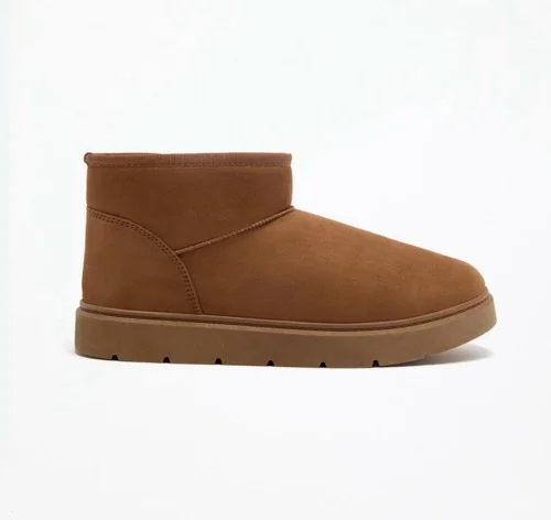 Lefties Boots