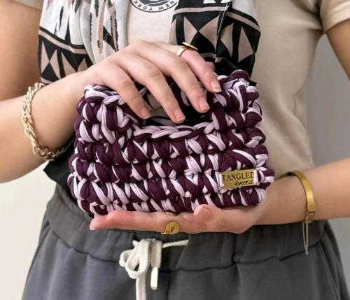 Local Handbags