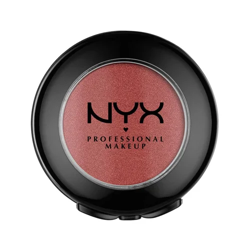 NYX مكياج