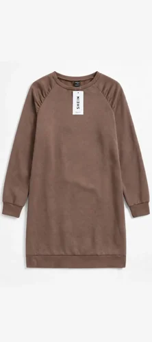 Shein Mini Dresses