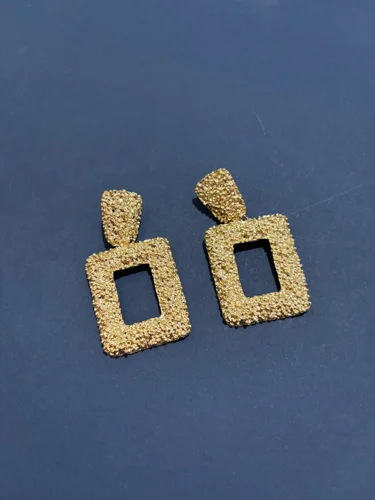 Varna Earrings