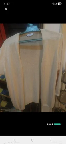 Marks & Spencer Cardigans
