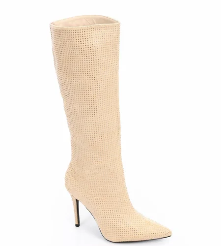 deja vu Boots