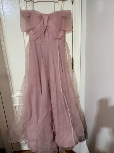 Party Dresses