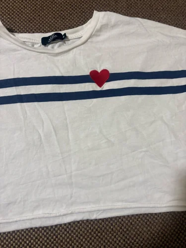 Or Shirts