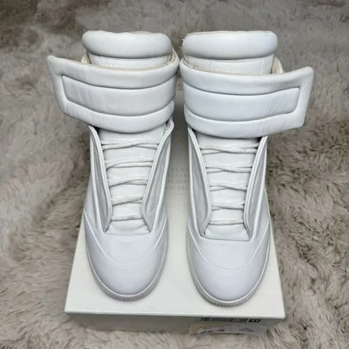 MM6 Maison Margiela Sneakers