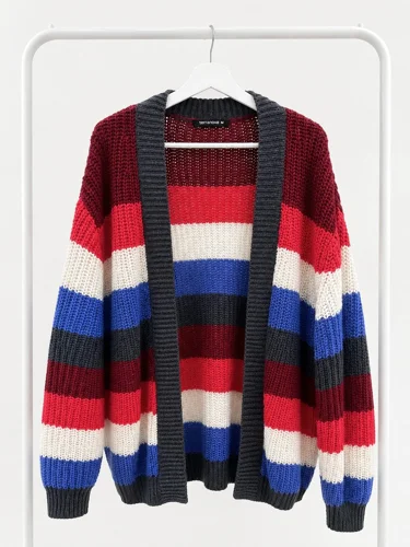 Terranova Sweaters & Pullovers