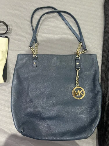 Michael Kors Shoulder Bags