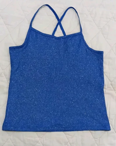 Marks & Spencer Cami Tops