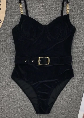 Shein One-Piece Swimsuits