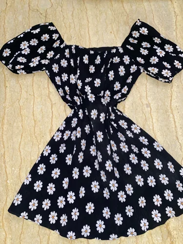 Sundresses