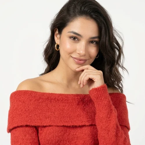 H&M Divided Sweaters & Pullovers
