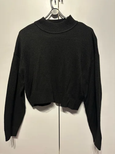 H&M Sweaters & Pullovers