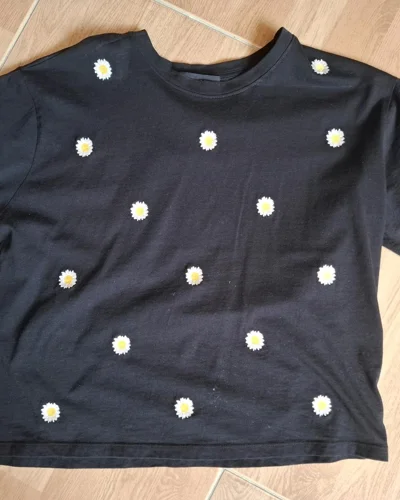 New Look T-shirts