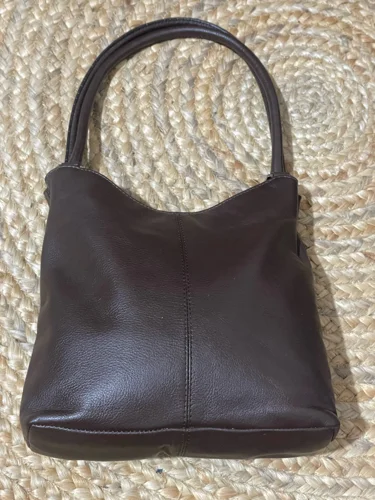 Debenhams Shoulder Bags