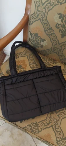 Shoulder Bags
