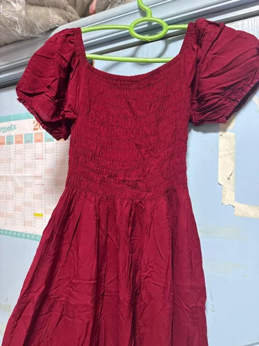 Local Sundresses
