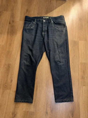 No Fear Jeans