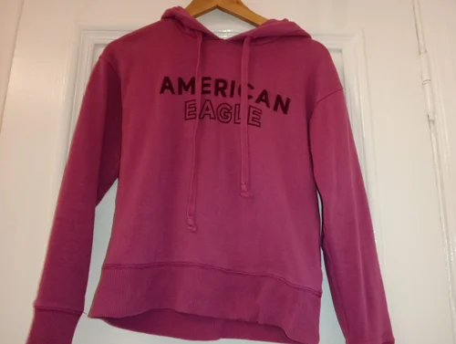 American Eagle Sweatshirts