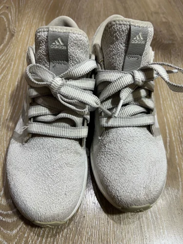 adidas Lace-ups