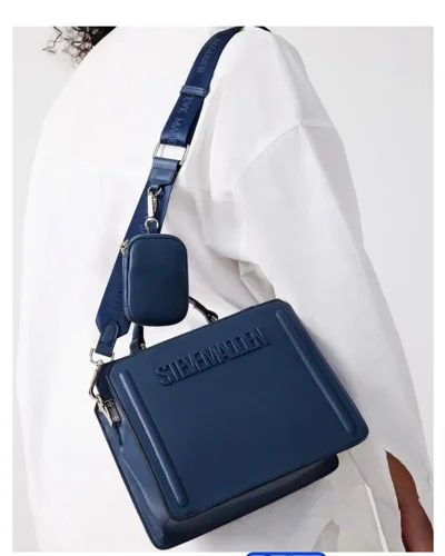 Steve Madden Shoulder Bags