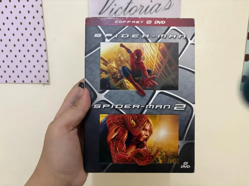 Video