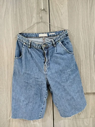 Mango شورتات