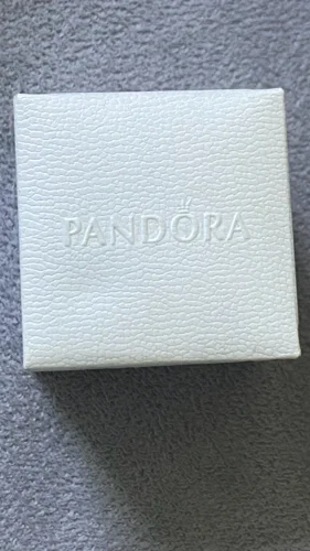 Pandora Body Chains